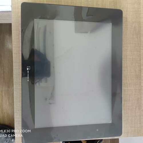 咨询威纶通触摸屏 cMT2129X议价