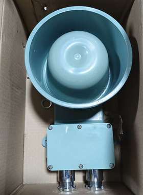 咨询HANSHIN HWS-155B2 喇叭 全新原装现货议议价