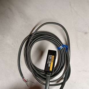 E3C VS1E4 VS1G议价 VS3R.E3S 咨询欧姆龙E3C