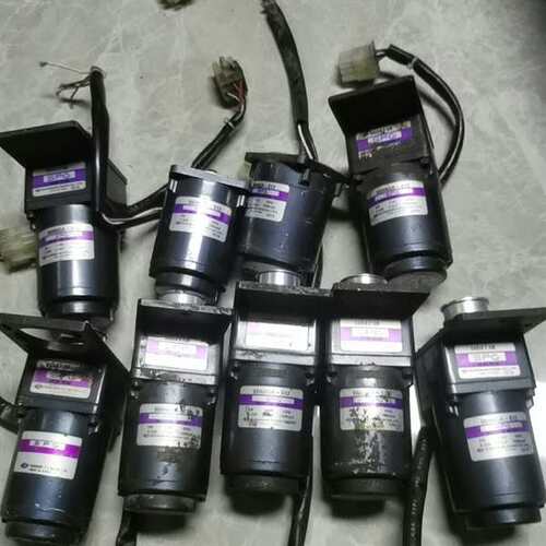 咨询原装正品韩国SPG6w调速电机S6I06GA一S12议价