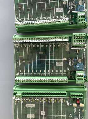 咨询德国Vista Automation DCI 24 Plus议价