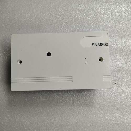 咨询TYCO SNM800 577.800.035 模块 全新原议价