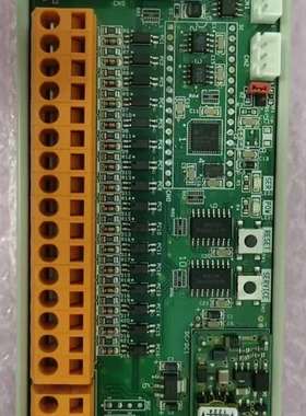 咨询KEI SYSTEM ILS-DI1/01A电路板，全新原厂议价