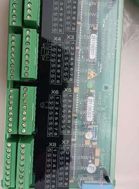 咨询MXM402全新电路板询价议价议价