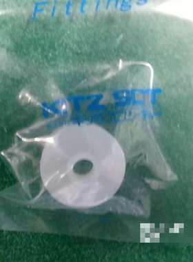 咨询KITZ SCT 变径直接头TBRS-1×3/8议价