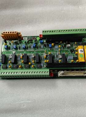 咨询KOBGSBERG  ASSY600394A  379316议价