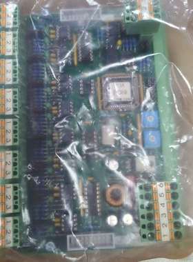 咨询HOPPE RDI-16 模块 全新原装现货议价议价