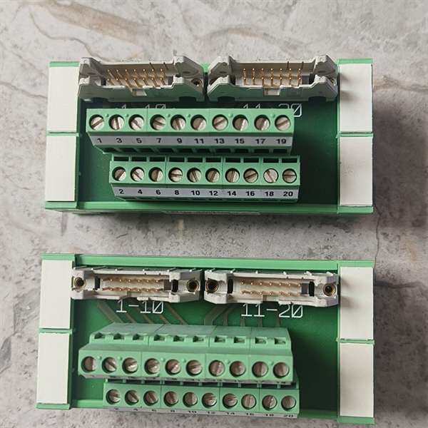 咨询Phoenix菲尼克斯 端子排UM45-2FLK14/S7/议价