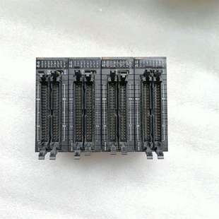 咨询CJ1W ID262议价