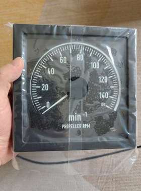 咨询荷兰NIEAF-SMITT PROPELLER RPM螺旋桨议价