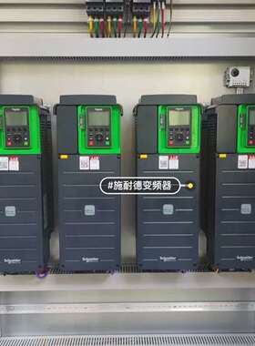 咨询ATT610U30N4议价