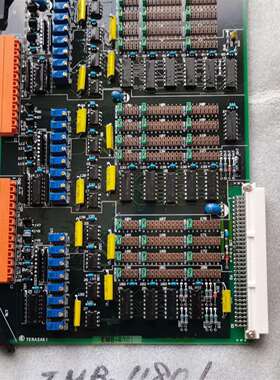 咨询TERASAKI EMB-4801电路板全新议价议价