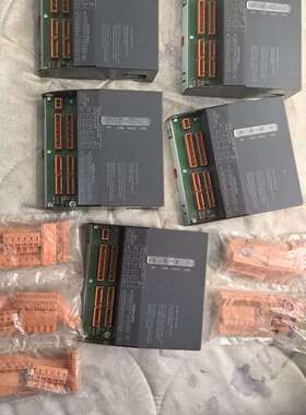 咨询SIEMENS西门子 ACX42.12/ALG 实物拍摄，带议价