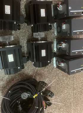 咨询Raynen睿能驱动电机伺服套装 RA1E-12RM议价