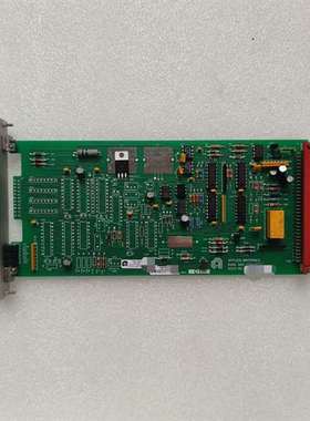 咨询AMAT 0090-05327 0100-02922，成色漂议价