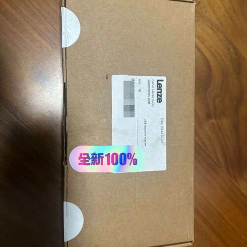 咨询伦茨伺服程序下载线E94AZCUS，全新原议价