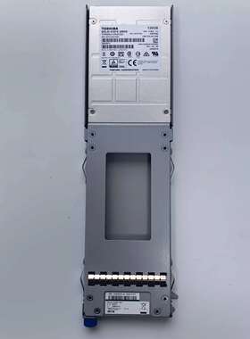 咨询3289043-A HDS VSP G200 G400/60议价