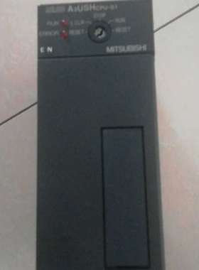 咨询A2USHCPU-S1议价