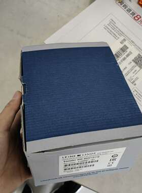 咨询862219116全新林德编码器116编码器 注议价