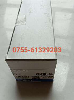 咨询EE-SPW311欧姆龙传感器 控制器 日本OMRO议价