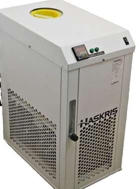 咨询RDC100 /RECIRCULATING COOLING议价