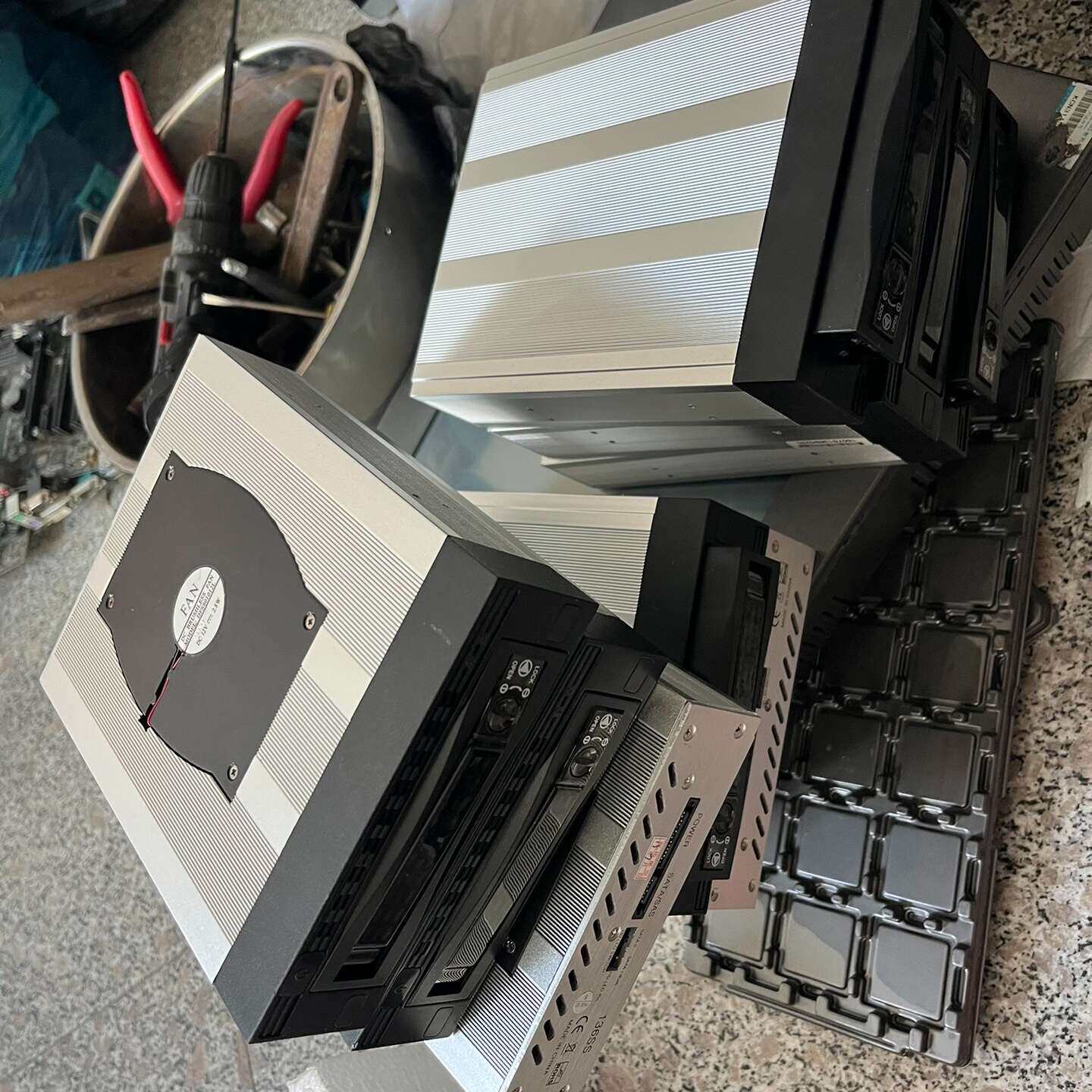 咨询ROHS 1366SS. 研华主机上拆的充新SNT-136议价