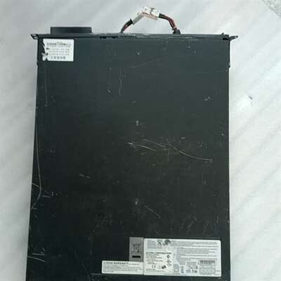 咨询拆机EATON伊顿电源PW5115 1500I RM BLK议价