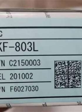 咨询全新日本昭和Shodex SEC GPC 凝胶色谱柱议价