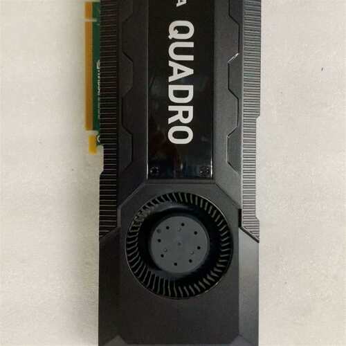 咨询拆机 1片 丽台QUADRO K5000 4G 256bit议价