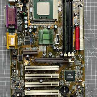 694t主板议价 图拉丁主板 咨询捷波j 694TAS