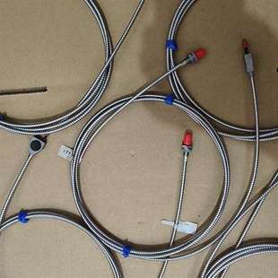 库议价 D61 咨询欧姆龙耐高温光纤传感器 E32