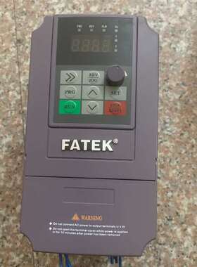 咨询台湾永宏变频器FID-E10-002243L(2.2kw)议价