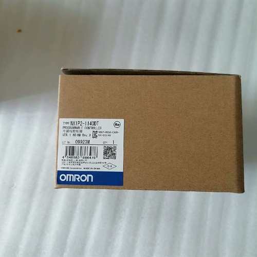 咨询NX1P2-1140DT，议价