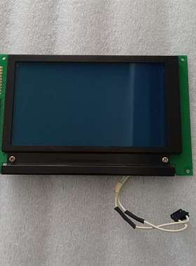 咨询LMG7420PLFC-X拆机液晶显示器，成色如议价