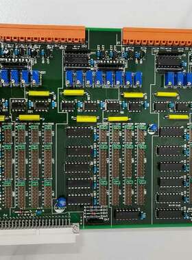咨询EMB-4801，全新原厂件，现货议价议价