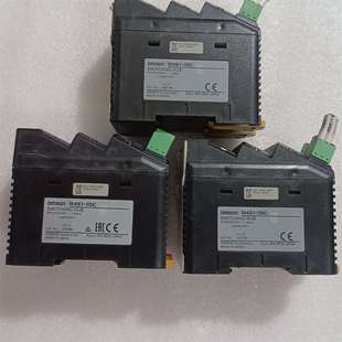 咨询欧姆龙W4S1 05C议价