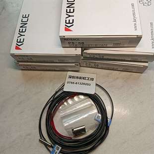 CP50全新原装 N11N.IV3 正议价 58.FS 咨询基恩士PS