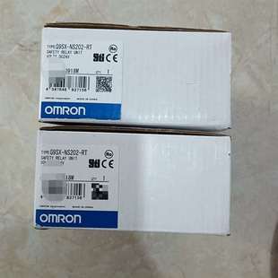 议价 咨询G9SX NS202