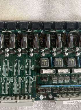咨询TVME3001 TACHIBANA TECTRON  TV议价