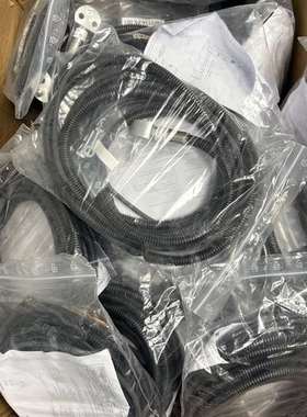 咨询TAPT114-P9-001工业传感器线，原装正品议价