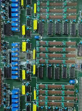 咨询TERASAKI+EMB-4731+EMB-4801+ EM议价