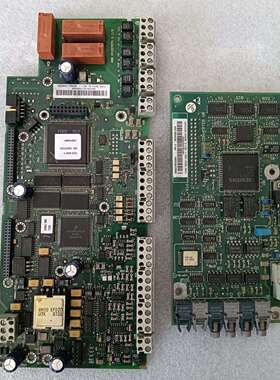 咨询3BSE005028R1，SDCS-C0M-1，RMIO-0议价