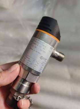 咨询德国TOX压力传感器167282议价