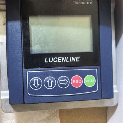 咨询美国洛联C5100-1P变送器，库存LUCENLINE议价
