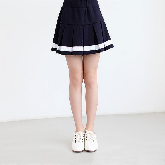 Jupe enfant GUA ME - Ref 2047937 Image 1