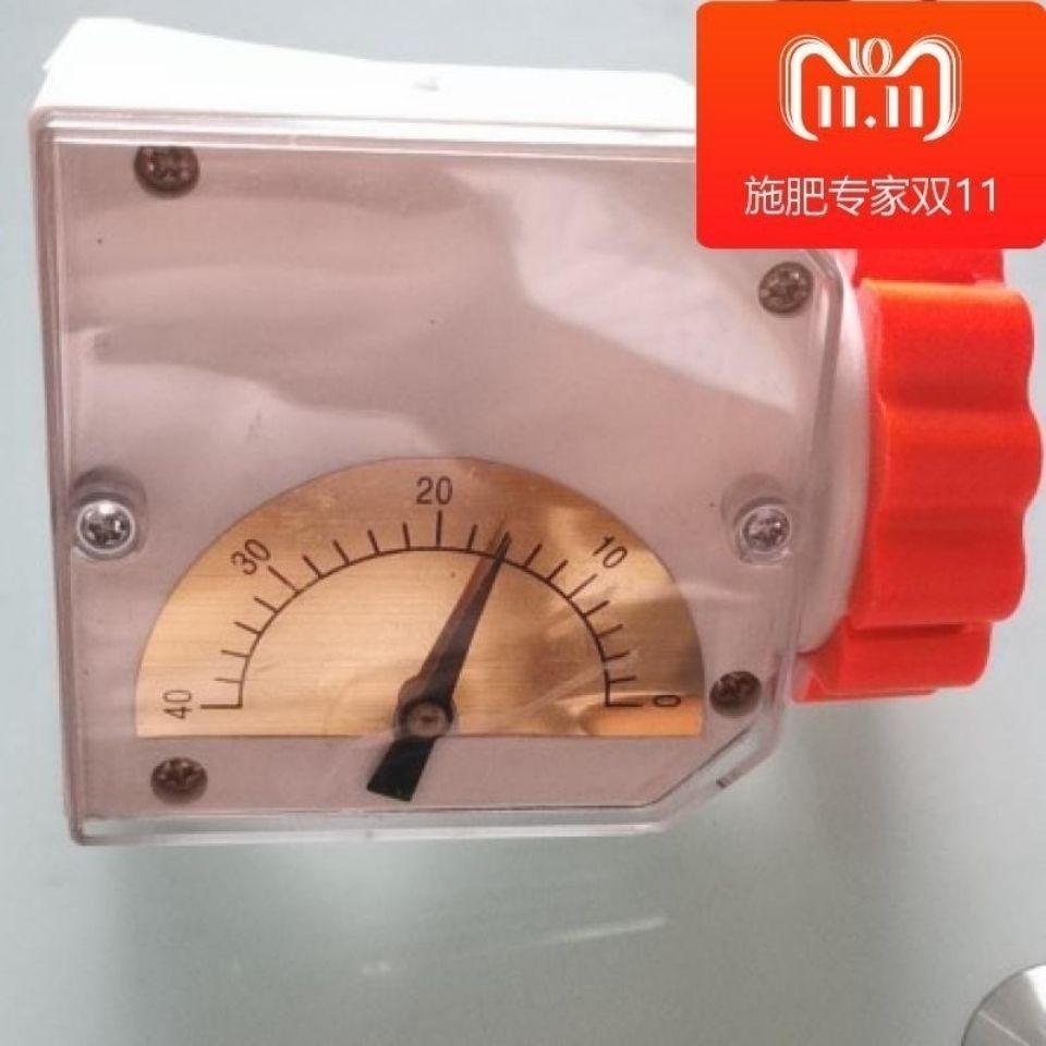 小麦播种机配件小麦播种机配件刻度手柄普通手柄调节轻便