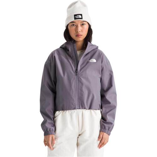 THENORTHFACE/北面女士