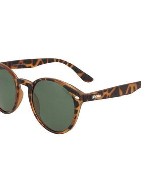 代购Kodak男士太阳镜UV400防护可配度数渐进镜片兼容轻盈舒适圆