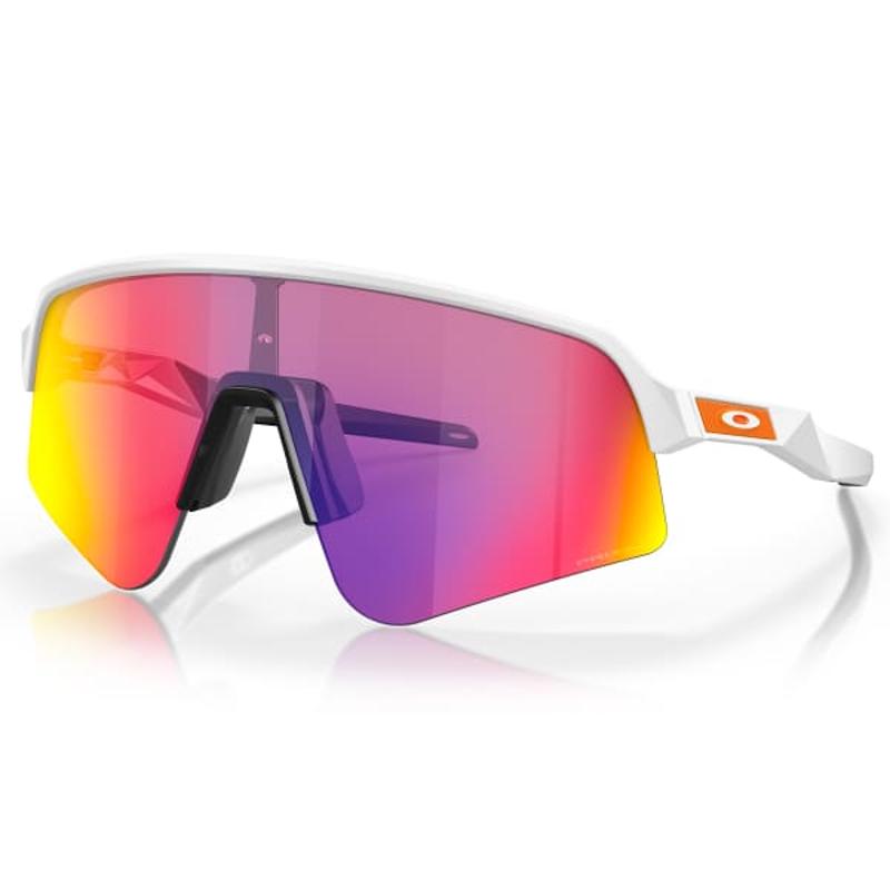 Oakley欧克利男士太阳镜防紫外线偏光镜片抗冲击高对比度