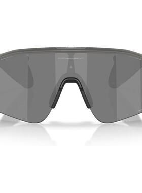 海外代购Oakley/欧克利女士太阳眼镜防眩光稳固佩戴无框设计
